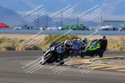 media/Oct-29-2022-CVMA (Sat) [[14c0aa3b66]]/Race 10 Supersport Open/